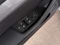 Volkswagen Passat Variant 2.0 TDI Business Aut MATRIX RADAR Silber - thumbnail 22