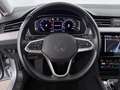 Volkswagen Passat Variant 2.0 TDI Business Aut MATRIX RADAR Silber - thumbnail 21