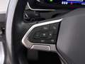 Volkswagen Passat Variant 2.0 TDI Business Aut MATRIX RADAR Silber - thumbnail 20