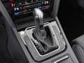 Volkswagen Passat Variant 2.0 TDI Business Aut MATRIX RADAR Silber - thumbnail 17