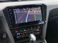 Volkswagen Passat Variant 2.0 TDI Business Aut MATRIX RADAR Silber - thumbnail 16
