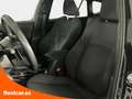 Toyota Corolla 2.0 180H ADVANCE E-CVT TOURING SPORT Negro - thumbnail 20