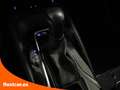 Toyota Corolla 2.0 180H ADVANCE E-CVT TOURING SPORT Negro - thumbnail 17