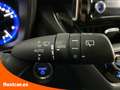 Toyota Corolla 2.0 180H ADVANCE E-CVT TOURING SPORT Negro - thumbnail 14