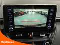 Toyota Corolla 2.0 180H ADVANCE E-CVT TOURING SPORT Negro - thumbnail 16