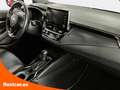 Toyota Corolla 2.0 180H ADVANCE E-CVT TOURING SPORT Negro - thumbnail 10