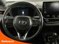 Toyota Corolla 2.0 180H ADVANCE E-CVT TOURING SPORT Negro - thumbnail 11