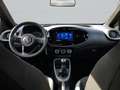 Toyota Aygo X 1.0l Teamplayer Apple CarPlay Android Auto Musikst Vert - thumbnail 13