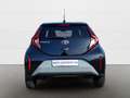Toyota Aygo X 1.0l Teamplayer Apple CarPlay Android Auto Musikst Vert - thumbnail 6