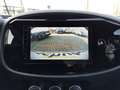 Toyota Aygo X 1.0l Teamplayer Apple CarPlay Android Auto Musikst Vert - thumbnail 14