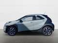Toyota Aygo X 1.0l Teamplayer Apple CarPlay Android Auto Musikst Vert - thumbnail 3