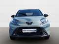 Toyota Aygo X 1.0l Teamplayer Apple CarPlay Android Auto Musikst Vert - thumbnail 11