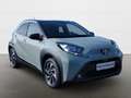 Toyota Aygo X 1.0l Teamplayer Apple CarPlay Android Auto Musikst Vert - thumbnail 10