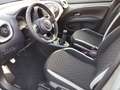 Toyota Aygo X 1.0l Teamplayer Apple CarPlay Android Auto Musikst Vert - thumbnail 12