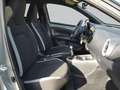 Toyota Aygo X 1.0l Teamplayer Apple CarPlay Android Auto Musikst Vert - thumbnail 18