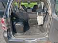 Daihatsu Terios 1.5 Sho greenpowered - thumbnail 7