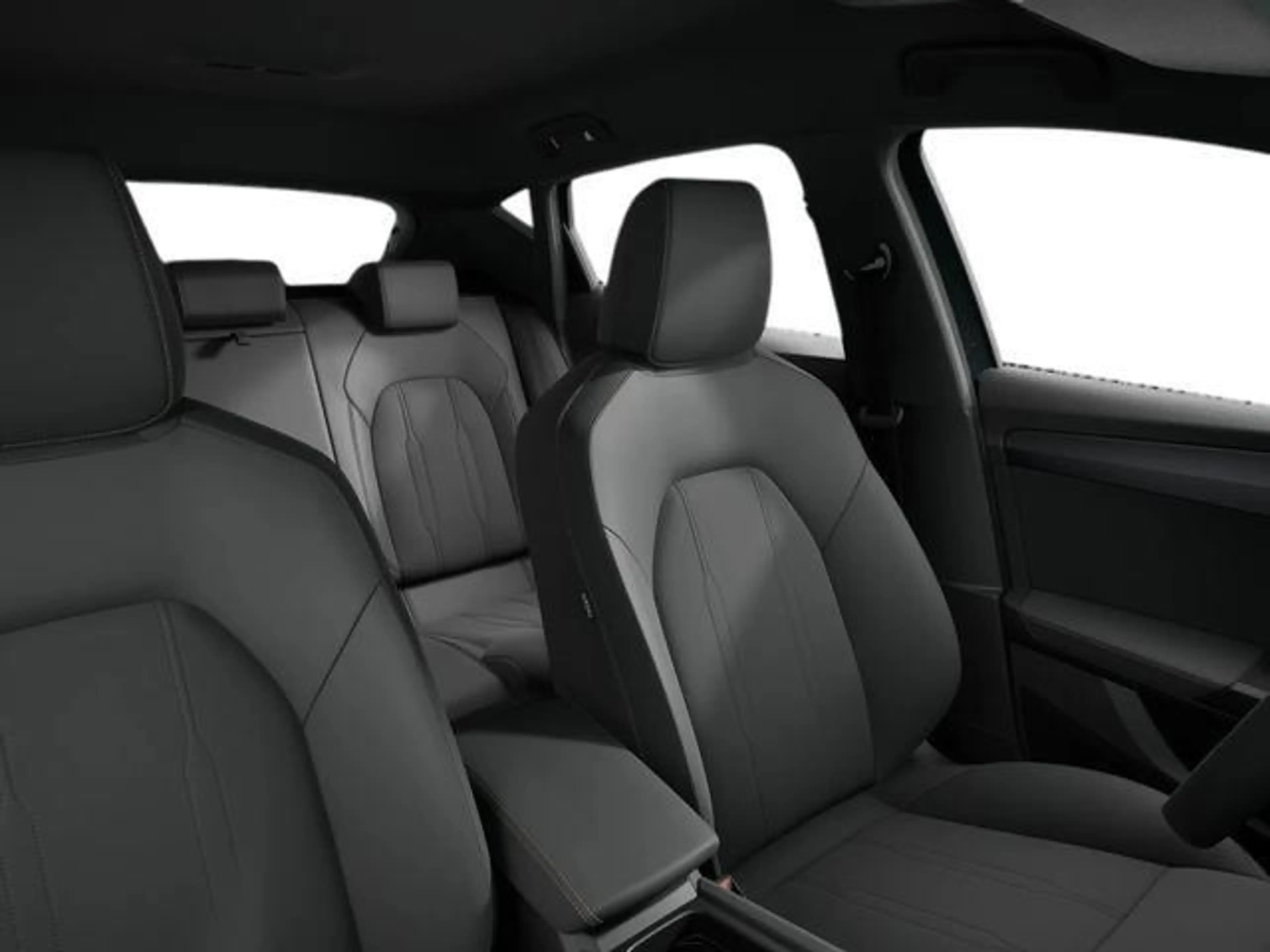 CUPRA Leon 1.5 eTSI DSG AHK+Keyless+Sitzheiz+Kamera+ACC+3Zone — photo 6
