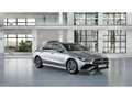 Mercedes-Benz CLA 180 Coupé PTS Cam Navi AUT Wide LED Leder Silber - thumbnail 7