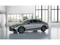 Mercedes-Benz CLA 180 Coupé PTS Cam Navi AUT Wide LED Leder Silber - thumbnail 20