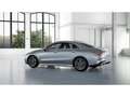 Mercedes-Benz CLA 180 Coupé PTS Cam Navi AUT Wide LED Leder Silber - thumbnail 17