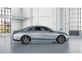 Mercedes-Benz CLA 180 Coupé AMG Line EASY-PACK Navi PTS SHZ Silber - thumbnail 10