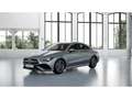 Mercedes-Benz CLA 180 Coupé PTS Cam Navi AUT Wide LED Leder Silber - thumbnail 2