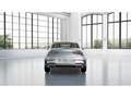 Mercedes-Benz CLA 180 Coupé PTS Cam Navi AUT Wide LED Leder Silber - thumbnail 14