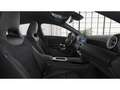 Mercedes-Benz CLA 180 Coupé AMG Line EASY-PACK Navi PTS SHZ Silber - thumbnail 23