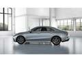 Mercedes-Benz CLA 180 Coupé PTS Cam Navi AUT Wide LED Leder Silber - thumbnail 18