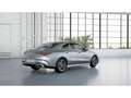 Mercedes-Benz CLA 180 Coupé PTS Cam Navi AUT Wide LED Leder Silber - thumbnail 12
