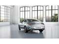 Mercedes-Benz CLA 180 Coupé PTS Cam Navi AUT Wide LED Leder Silber - thumbnail 15