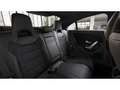 Mercedes-Benz CLA 180 Coupé AMG Line EASY-PACK Navi PTS SHZ Silber - thumbnail 24