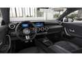 Mercedes-Benz CLA 180 Coupé AMG Line EASY-PACK Navi PTS SHZ Silber - thumbnail 21