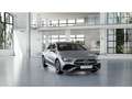 Mercedes-Benz CLA 180 Coupé AMG Line EASY-PACK Navi PTS SHZ Silber - thumbnail 6