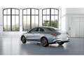 Mercedes-Benz CLA 180 Coupé AMG Line EASY-PACK Navi PTS SHZ Silber - thumbnail 16