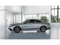 Mercedes-Benz CLA 180 Coupé PTS Cam Navi AUT Wide LED Leder Silber - thumbnail 19