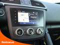 Renault Kadjar 1.3 TCe GPF Limited 103kW Blanco - thumbnail 21