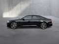 Audi A6 Limousine 40 TFSI S line Schwarz - thumbnail 3