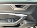 Audi A6 Limousine 40 TFSI S line Schwarz - thumbnail 18