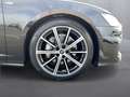Audi A6 Limousine 40 TFSI S line Schwarz - thumbnail 20