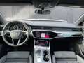 Audi A6 Limousine 40 TFSI S line Schwarz - thumbnail 8