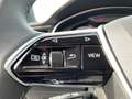 Audi A6 Limousine 40 TFSI S line Schwarz - thumbnail 16