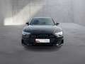 Audi A6 Limousine 40 TFSI S line Schwarz - thumbnail 7