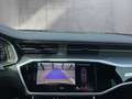 Audi A6 Limousine 40 TFSI S line Schwarz - thumbnail 13