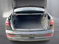 Audi A6 Limousine 40 TFSI S line Schwarz - thumbnail 19