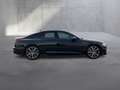 Audi A6 Limousine 40 TFSI S line Schwarz - thumbnail 6