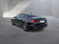 Audi A6 Limousine 40 TFSI S line Schwarz - thumbnail 4