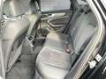 Audi A6 Limousine 40 TFSI S line Schwarz - thumbnail 10