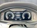 Audi A6 Limousine 40 TFSI S line Schwarz - thumbnail 12