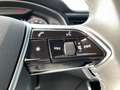 Audi A6 Limousine 40 TFSI S line Schwarz - thumbnail 14